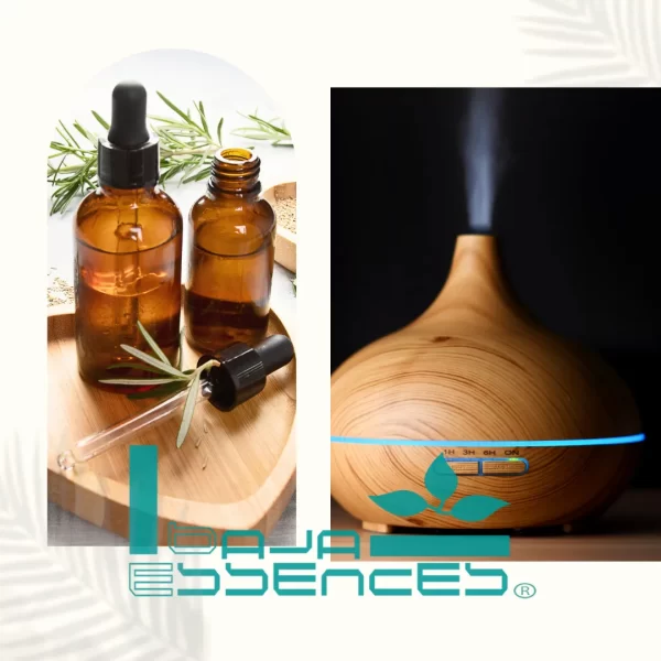 ACEITE ESENCIAL de Lavanda 15 ml - Image 7