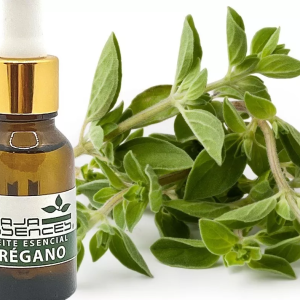 aceite esencial de orégano baja essences