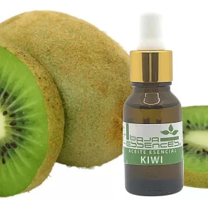 Aceite Esencial de KIWI Baja Essences