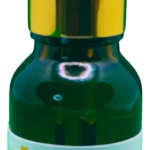 El Aceite Esencial de Miel Baja Essences